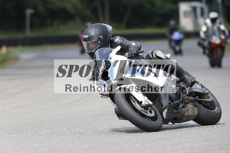 Archiv-2025/30 23.06.2025 Get Faster Caremotion ADR/Gruppe gelb/29